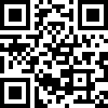 https://khabaronline.ir/x8mf4