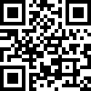 https://khabaronline.ir/xf9jm