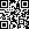 https://khabaronline.ir/xpkSj