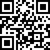 https://khabaronline.ir/xj5Z2