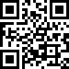 https://khabaronline.ir/xpkQh