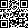 https://khabaronline.ir/x4d2G