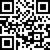 https://khabaronline.ir/x6tpj