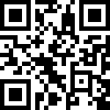 https://khabaronline.ir/xpkc