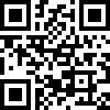 https://khabaronline.ir/x6z5