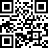https://khabaronline.ir/xpfDn