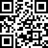 https://khabaronline.ir/x6Ww7