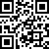 https://khabaronline.ir/x5d6S