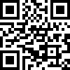 https://khabaronline.ir/xkxB6