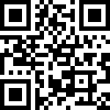 https://khabaronline.ir/x8jFt