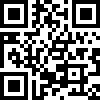 https://khabaronline.ir/xpJrP