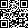 https://khabaronline.ir/x7qss