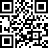 https://khabaronline.ir/xpZzn