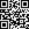 https://khabaronline.ir/xgJ6H