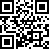 https://khabaronline.ir/xnLp9
