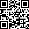 https://khabaronline.ir/xdJxs