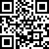 https://khabaronline.ir/xhk9f