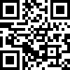 https://khabaronline.ir/xg7bV