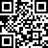 https://khabaronline.ir/xf8mQ