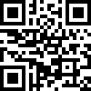 https://khabaronline.ir/xjsv