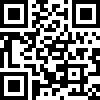 https://khabaronline.ir/x36wy