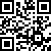 https://khabaronline.ir/x62yX
