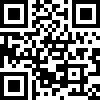 https://khabaronline.ir/xjrrC
