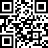 https://khabaronline.ir/x3TJ3