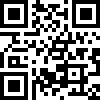 https://khabaronline.ir/xqrdR