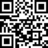 https://khabaronline.ir/xmRXf