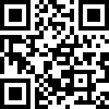 https://khabaronline.ir/x4NBr