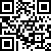 https://khabaronline.ir/xmBmg