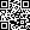 https://khabaronline.ir/x7W7H