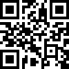 https://khabaronline.ir/x8MCJ