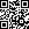 https://khabaronline.ir/xjF5n