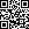 https://khabaronline.ir/xtcy