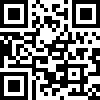https://khabaronline.ir/x5Ktj