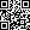 https://khabaronline.ir/x8TQy
