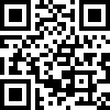 https://khabaronline.ir/xqrfK