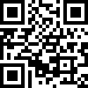 https://khabaronline.ir/xfgN6