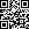 https://khabaronline.ir/x5YRq