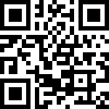 https://khabaronline.ir/xXv8