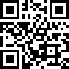 https://khabaronline.ir/xxTf