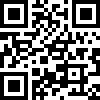 https://khabaronline.ir/x6bvM