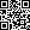 https://khabaronline.ir/xnjKv