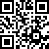 https://khabaronline.ir/xmfBy