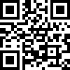 https://khabaronline.ir/xn2QW