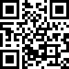 https://khabaronline.ir/xp9tS