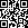https://khabaronline.ir/xqgzm