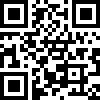 https://khabaronline.ir/xnpf5